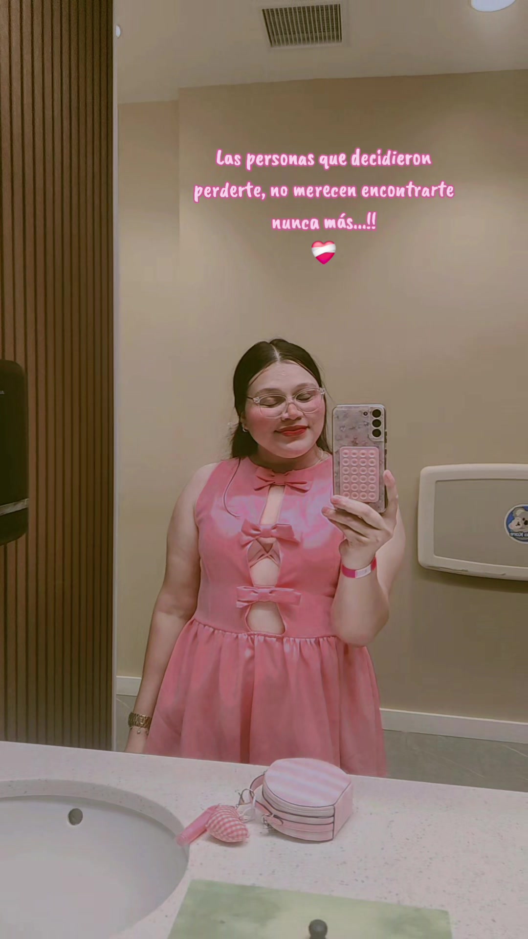 @🩷🌷𝓞𝓭𝓮𝓵𝔂  𝓝🌷🩷