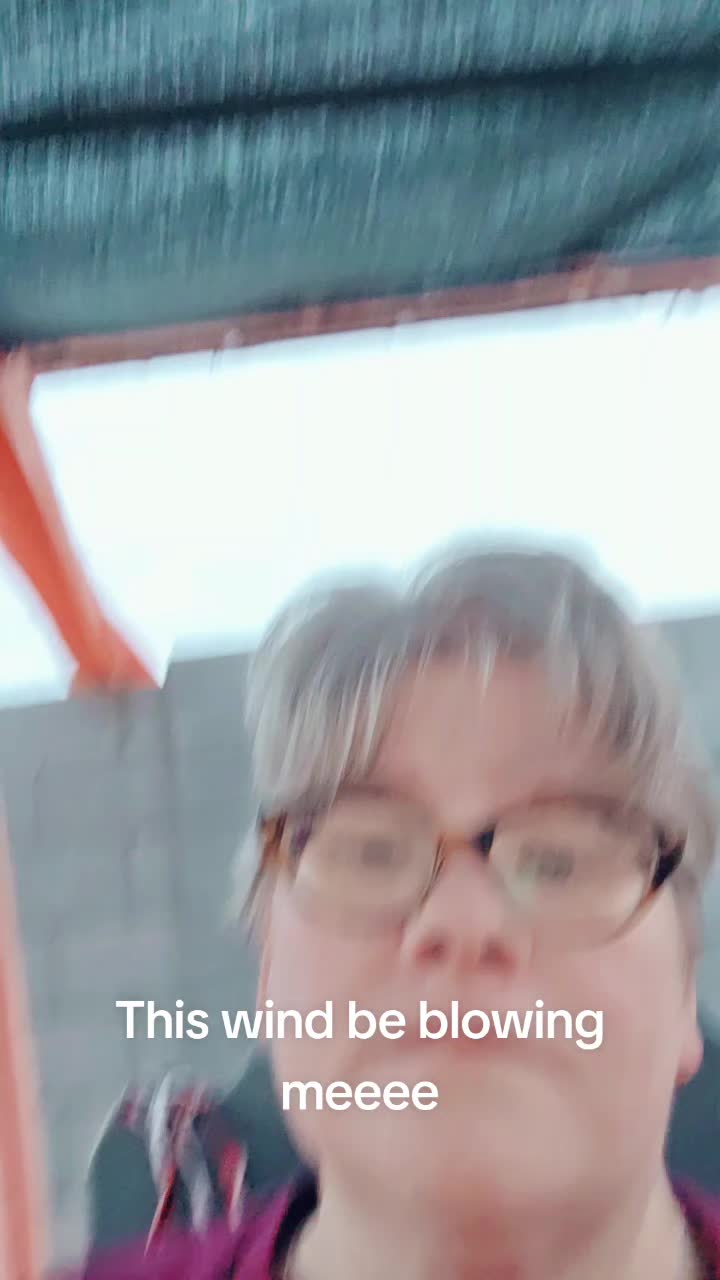 @Beckster