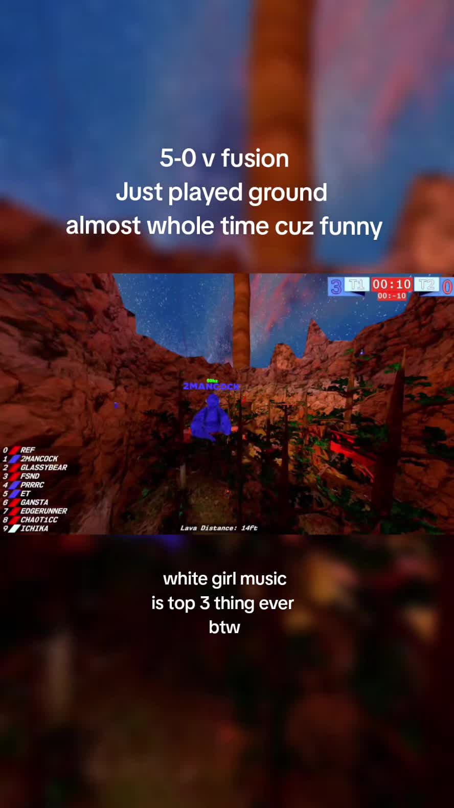 @vortex