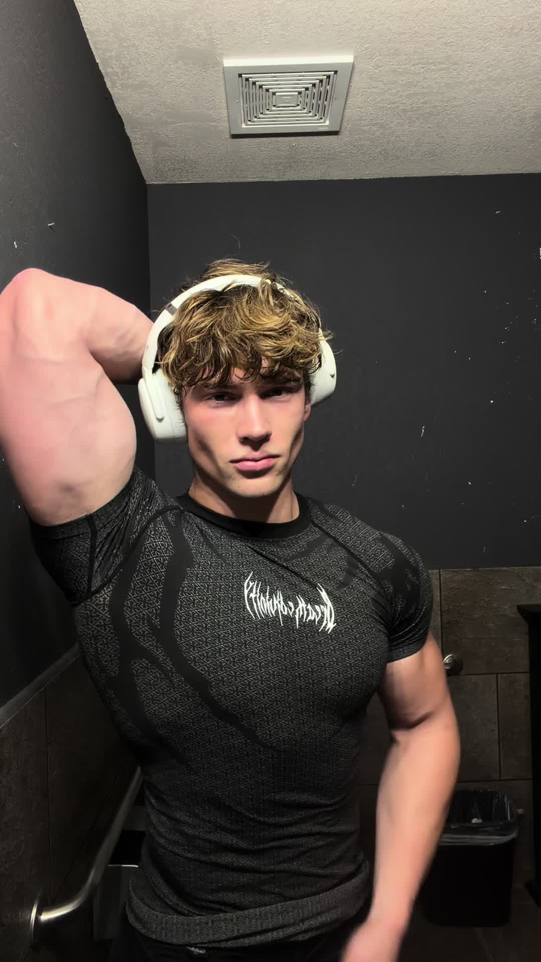 @derb