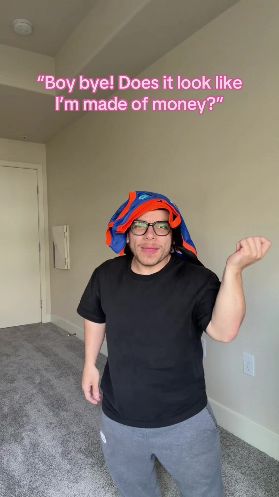 @gbillz