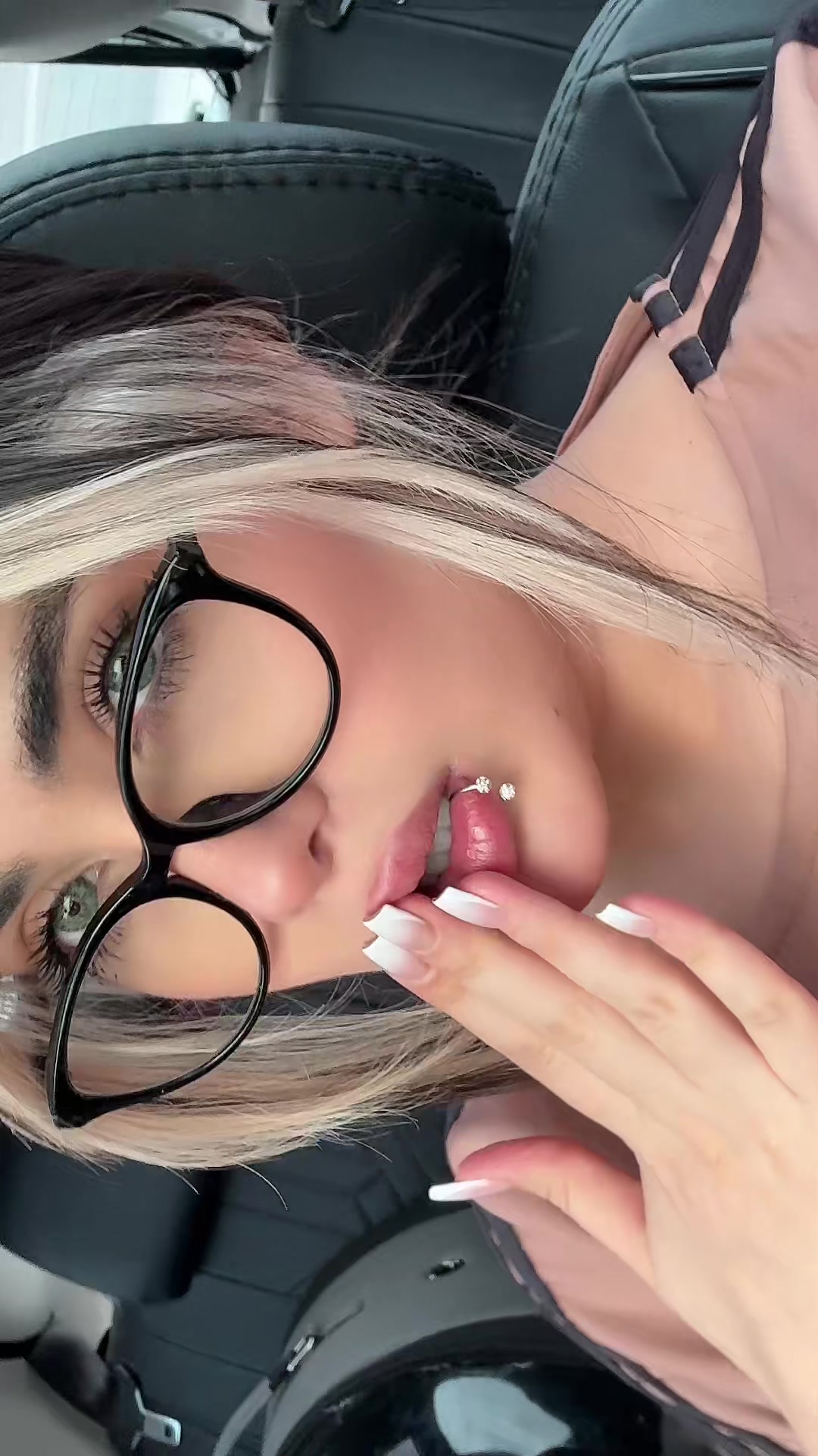 @Qzlopal