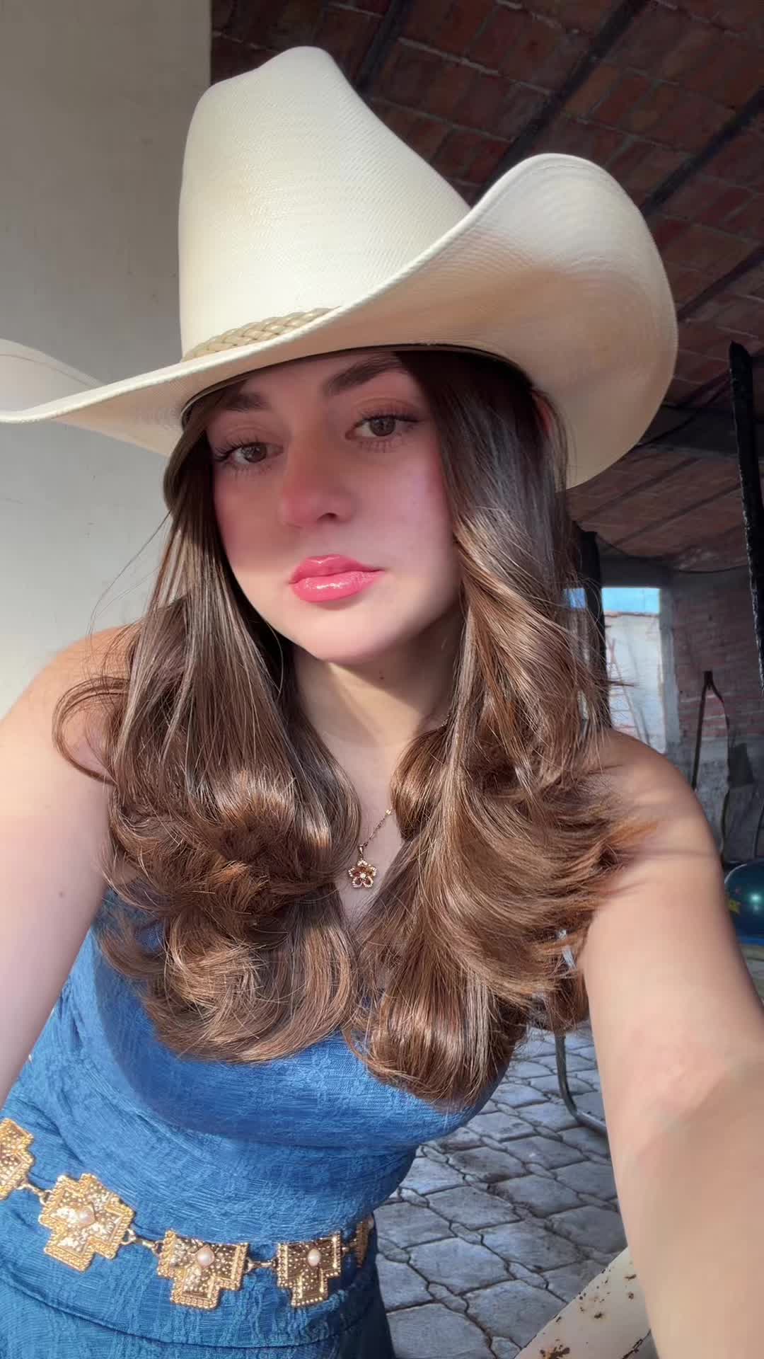 @Mariela 🌷