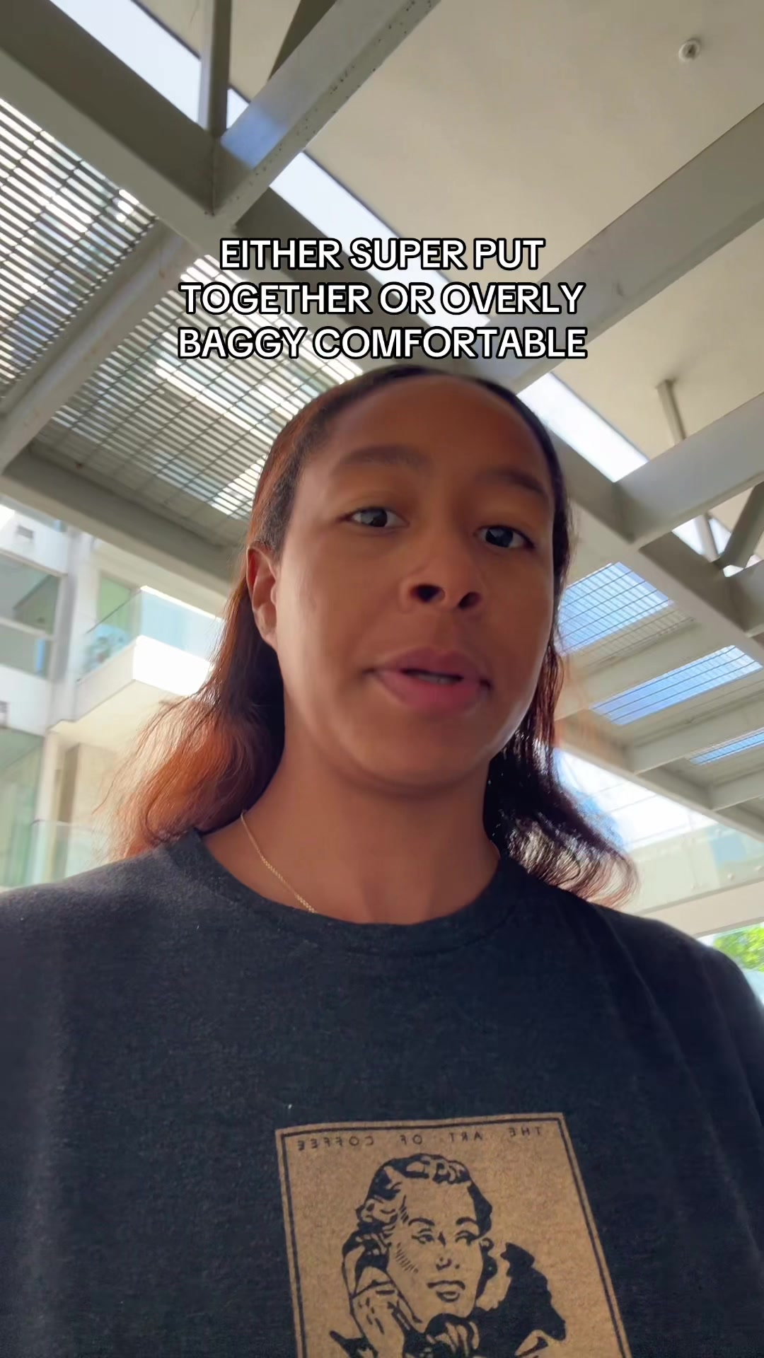 @lynzie