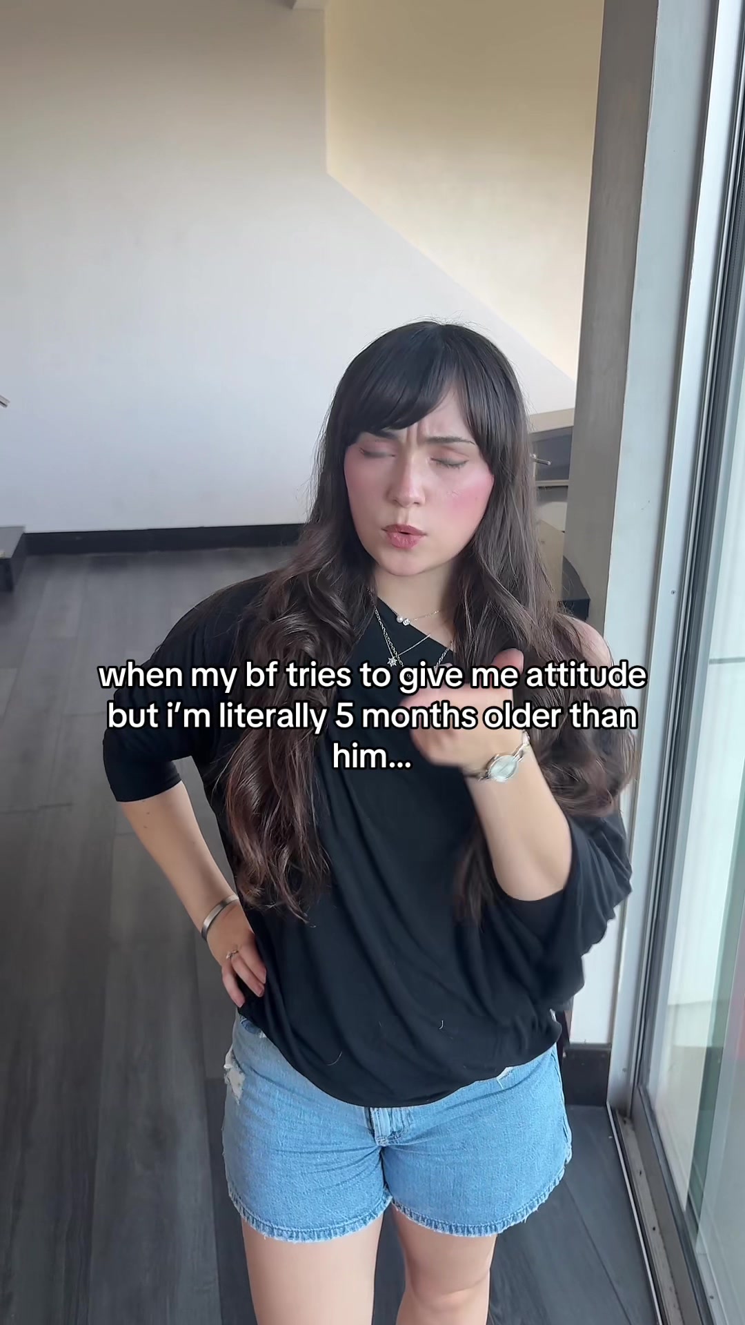 @tonim4y