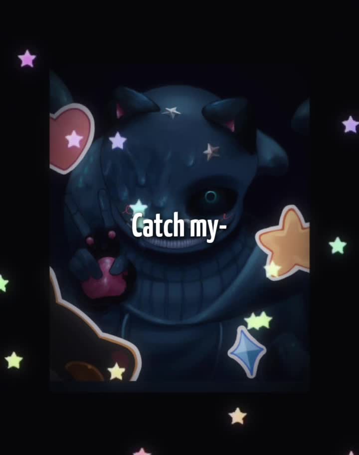 @stormy, night, & sky