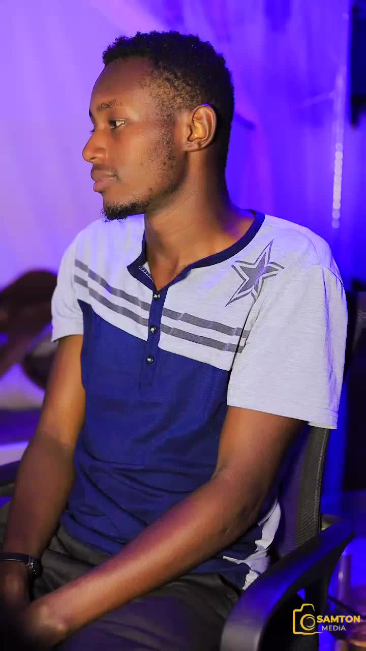 @sam wa samton media