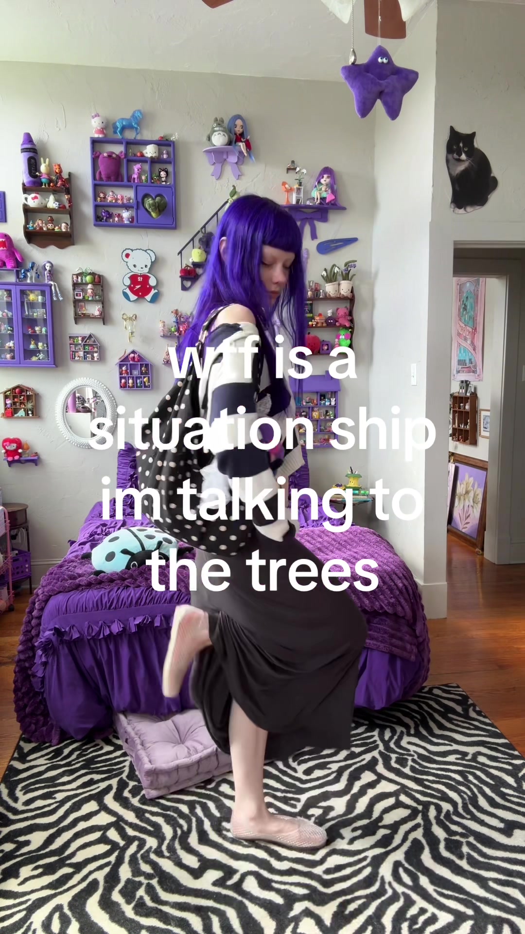 @summer sprout