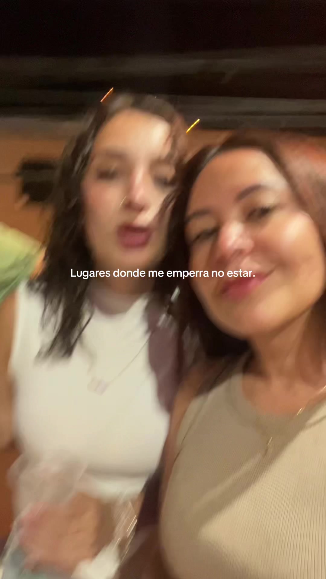 @_🥀