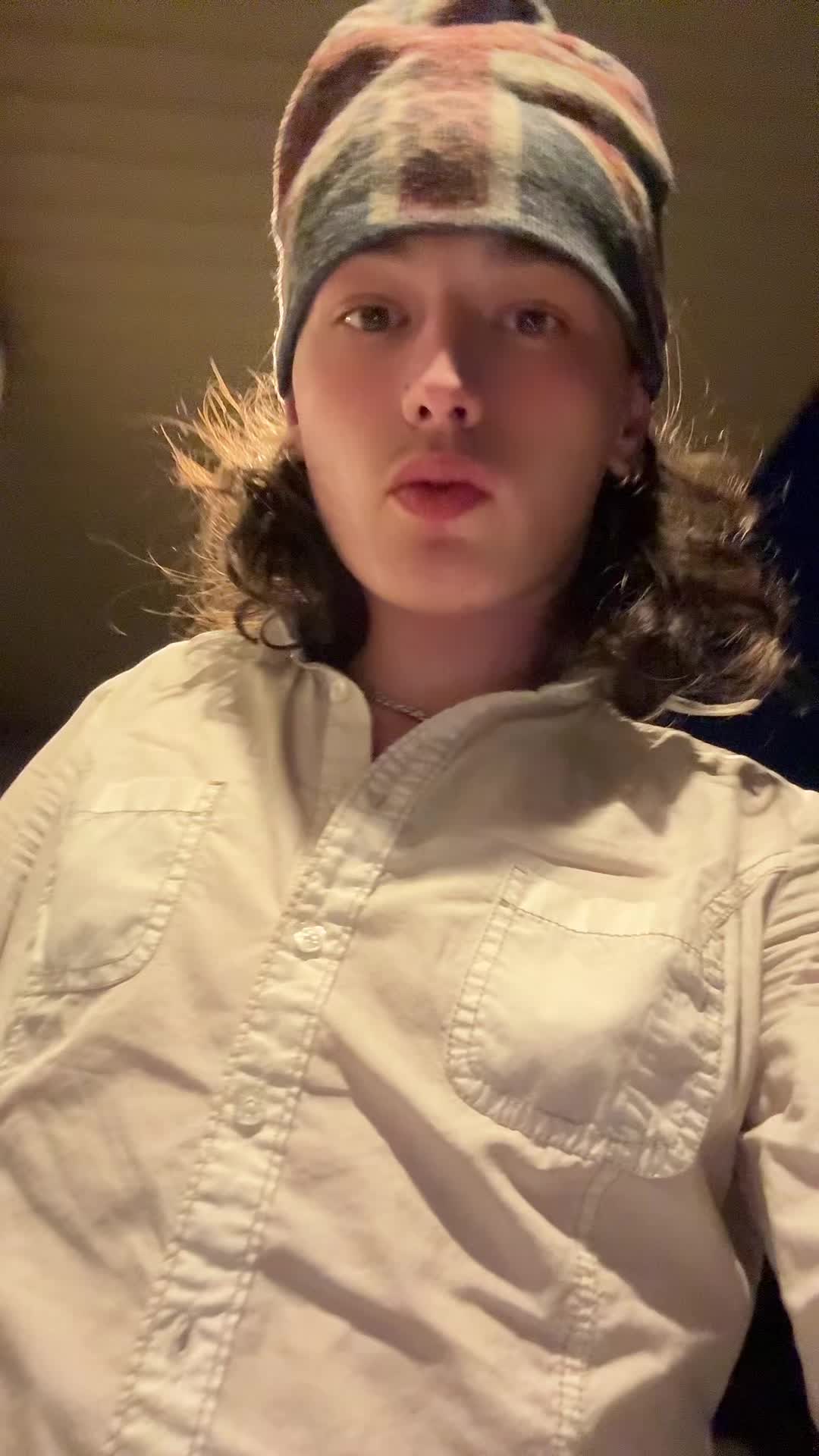 @SwagBoyMalik