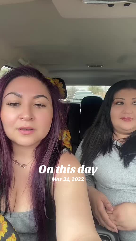 @Dreamer Ash