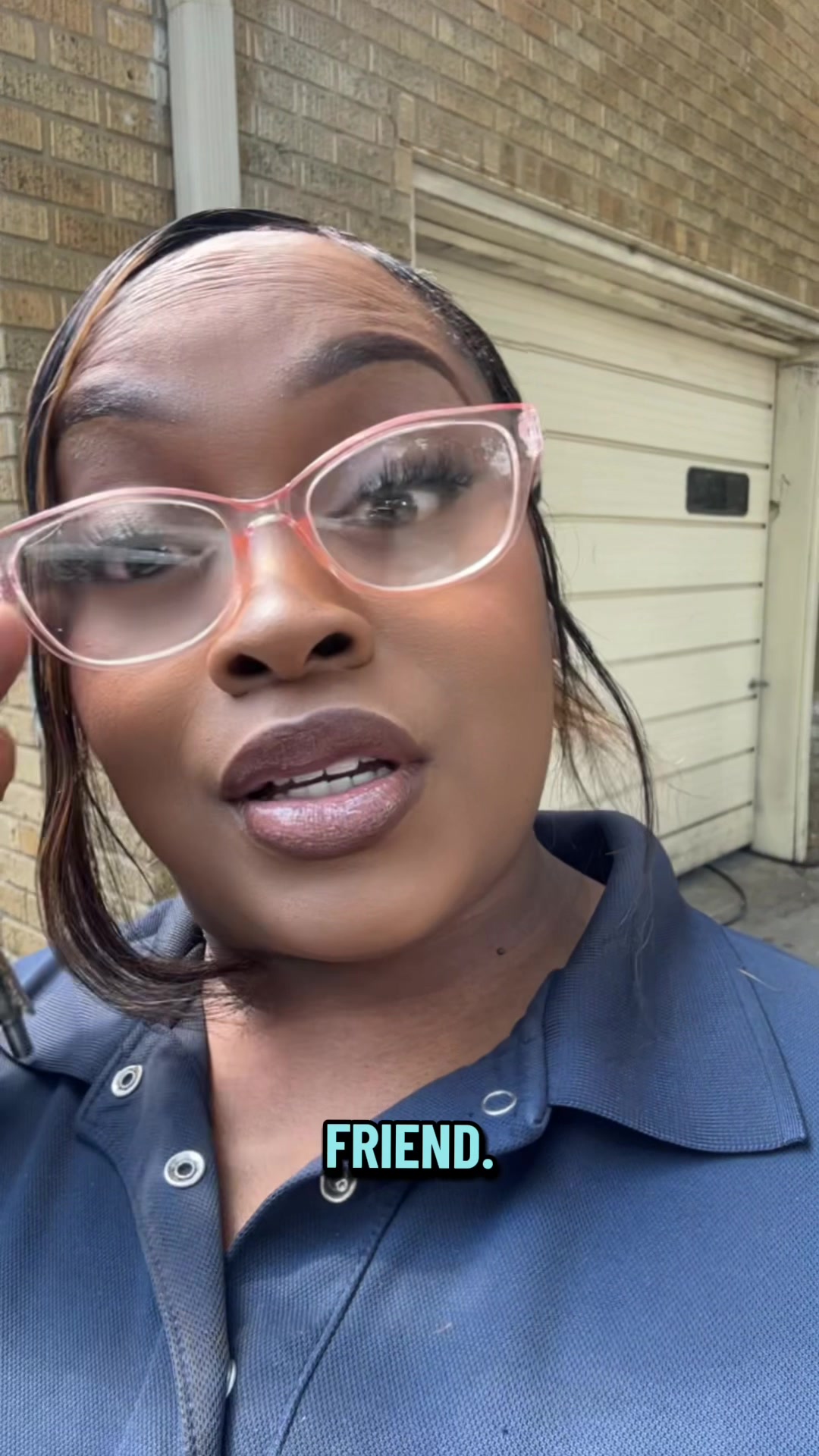 @LaTonya💕