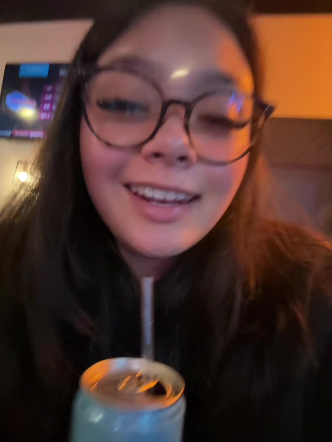 @thisgirlontiktokxo