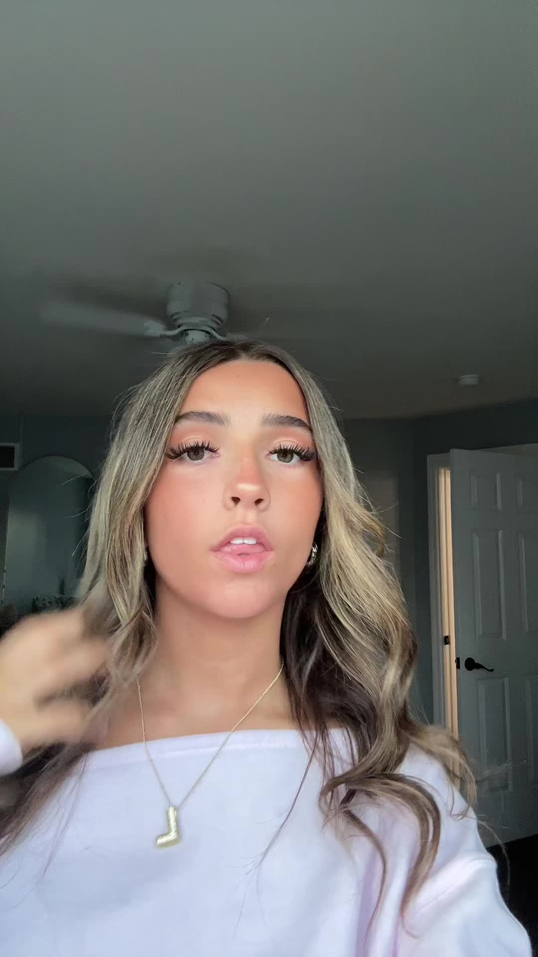 @dabaddest