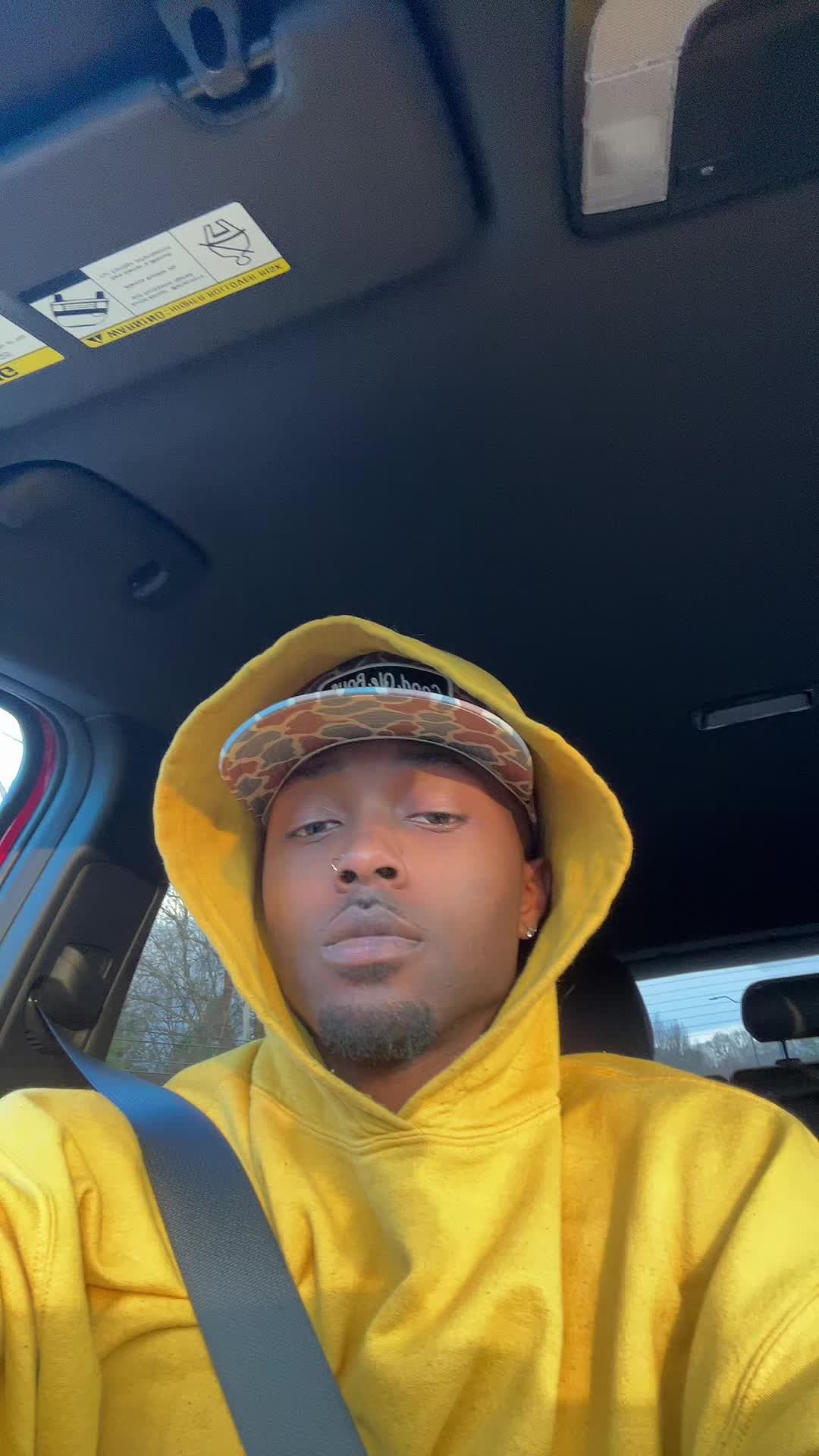 @THEOFFICIALOGKID1