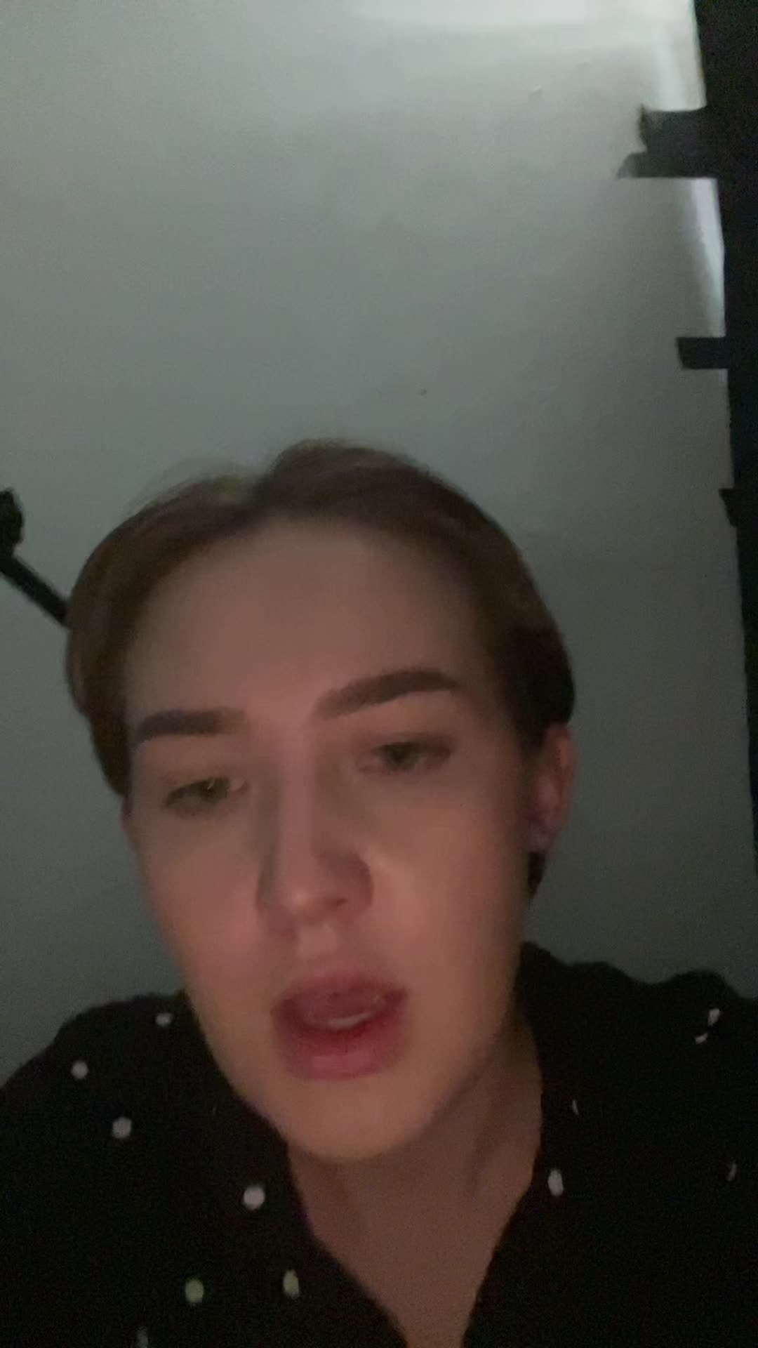 @DoctorWhom