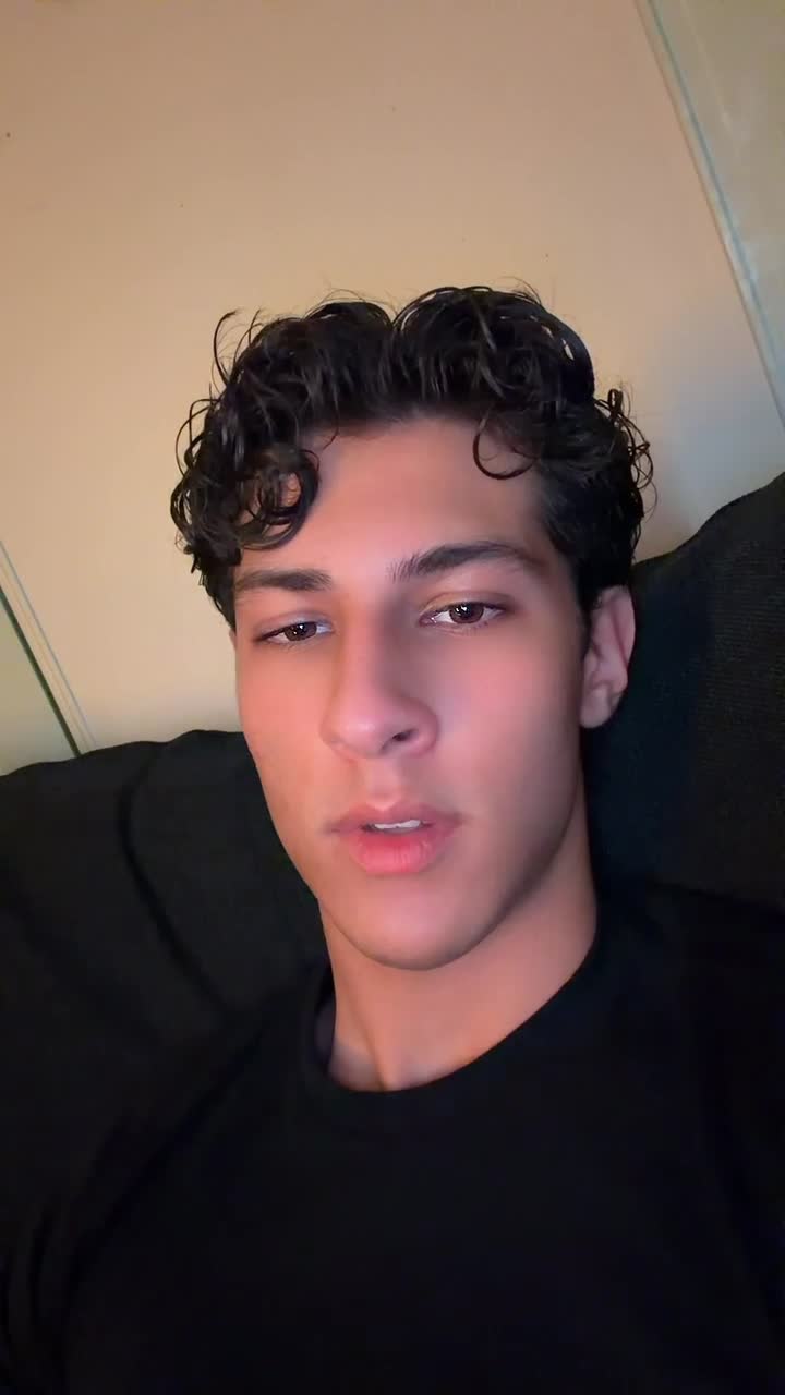 @marcushullaster