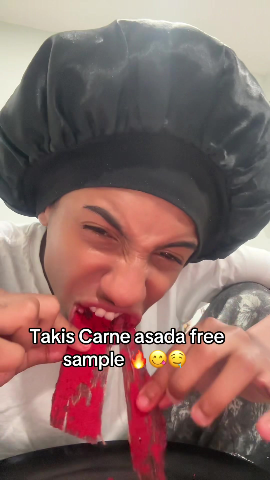 @chewwyology