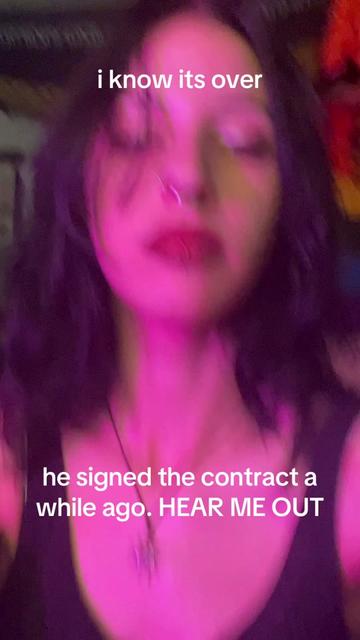 @_kushwiitch_