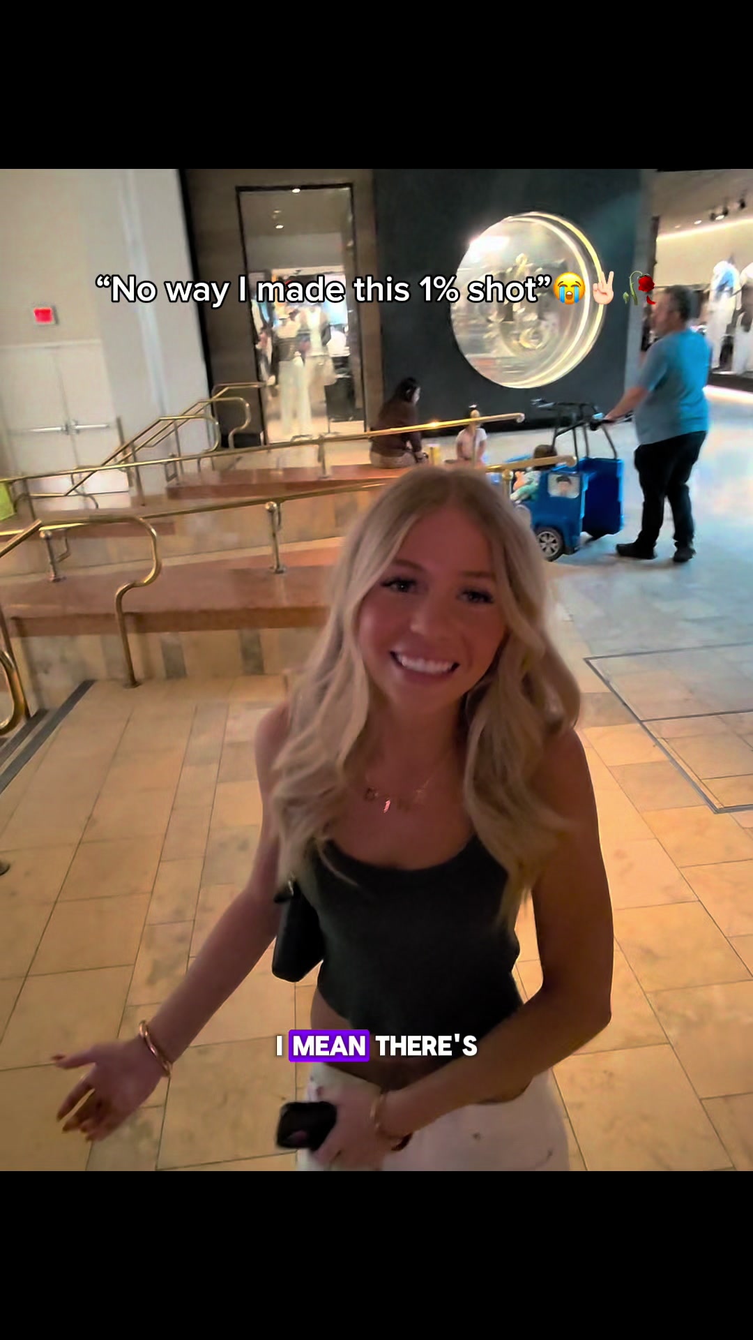 @Dawsonresellz