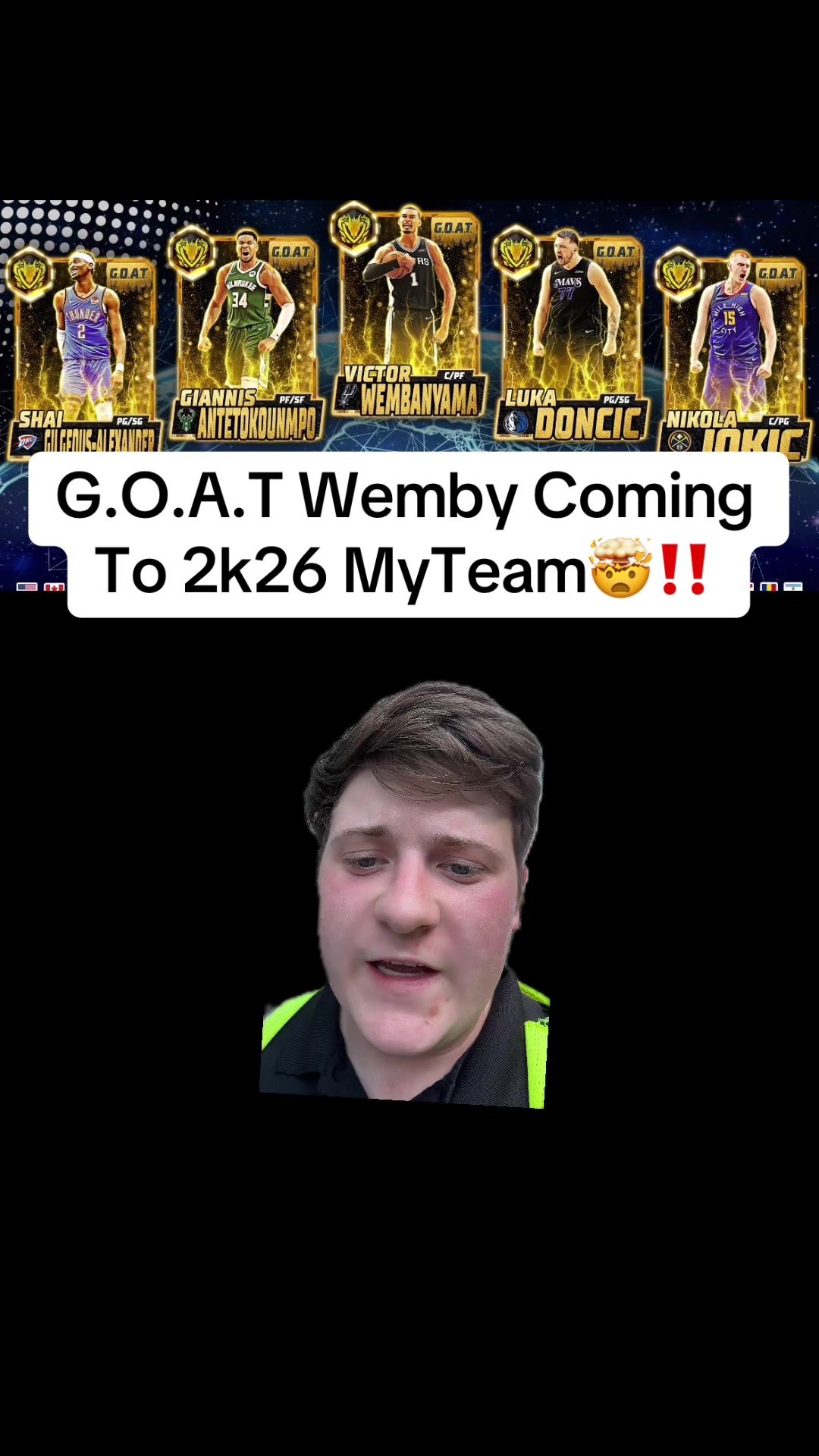 @KyleGreeneYT
