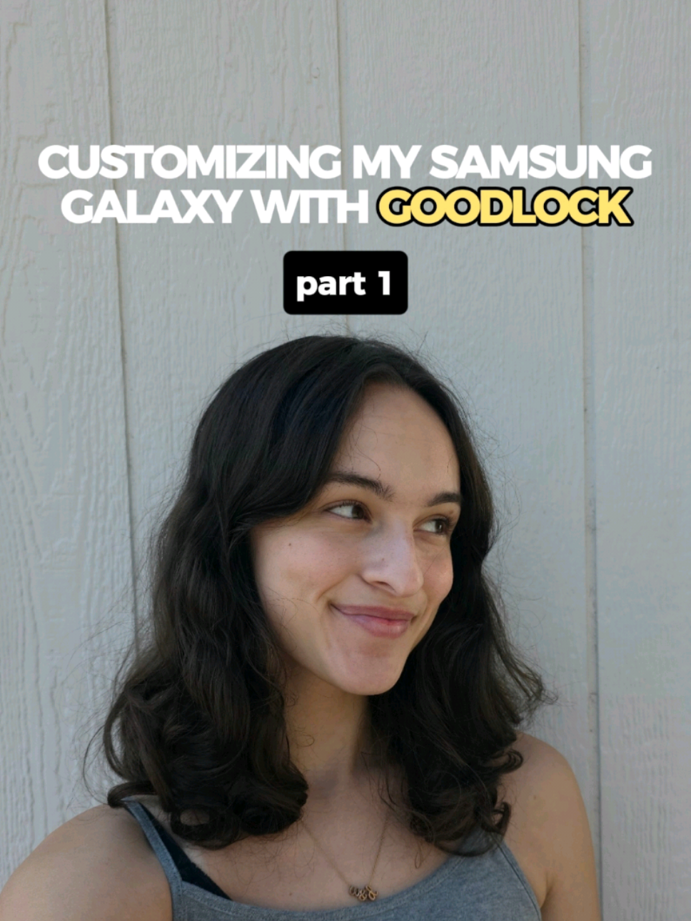 @daniela | ugc creator