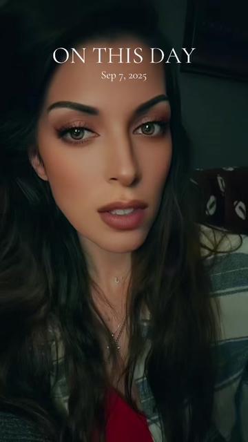 @¸¸♬·¯·♪·¯·♫¸¸𝓙𝓮𝓝𝓷𝓣𝓸𝓚𝓴¸