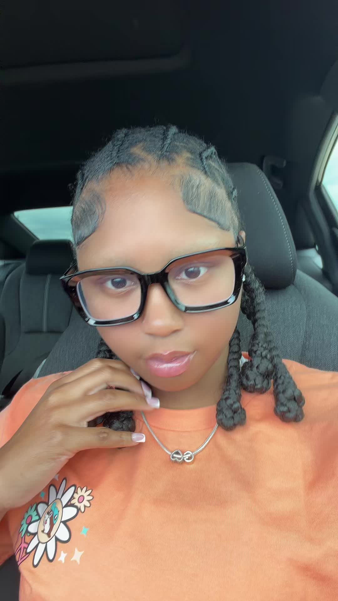 @baddie