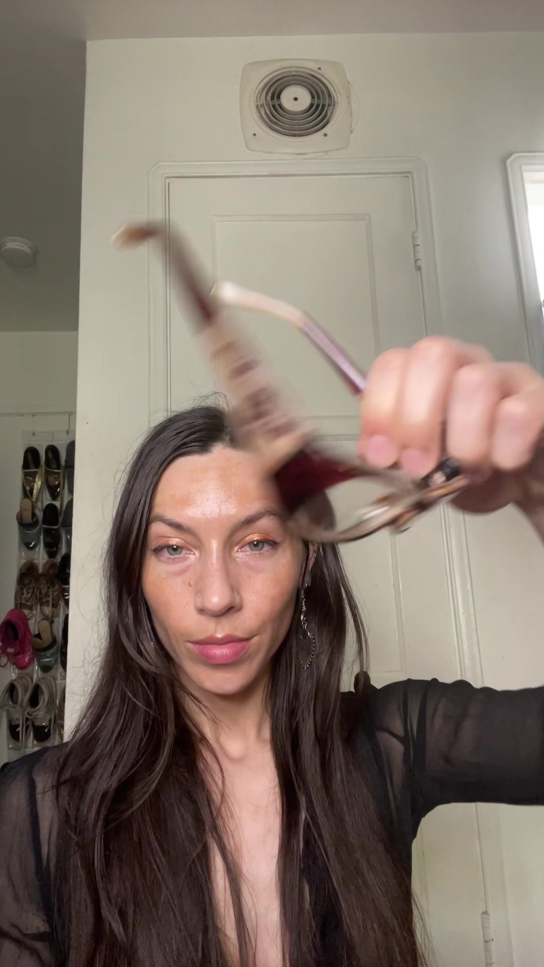 @somethingsour