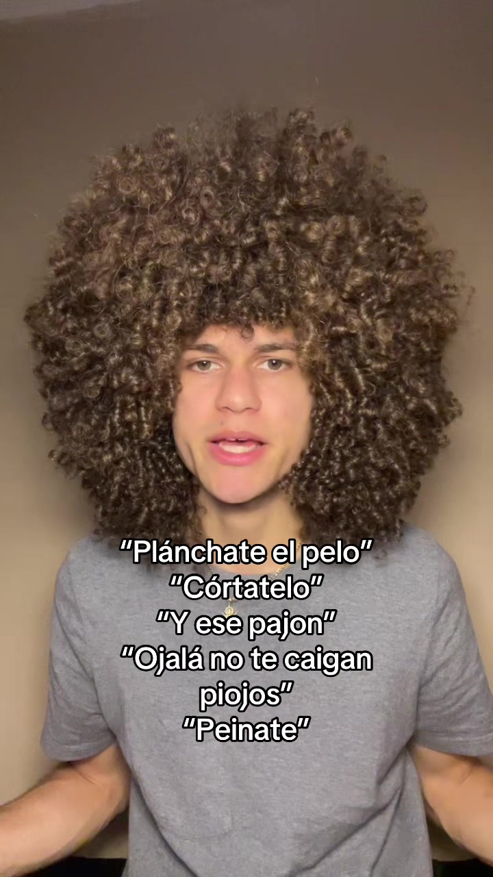 @Curlyhairguy01🇩🇴