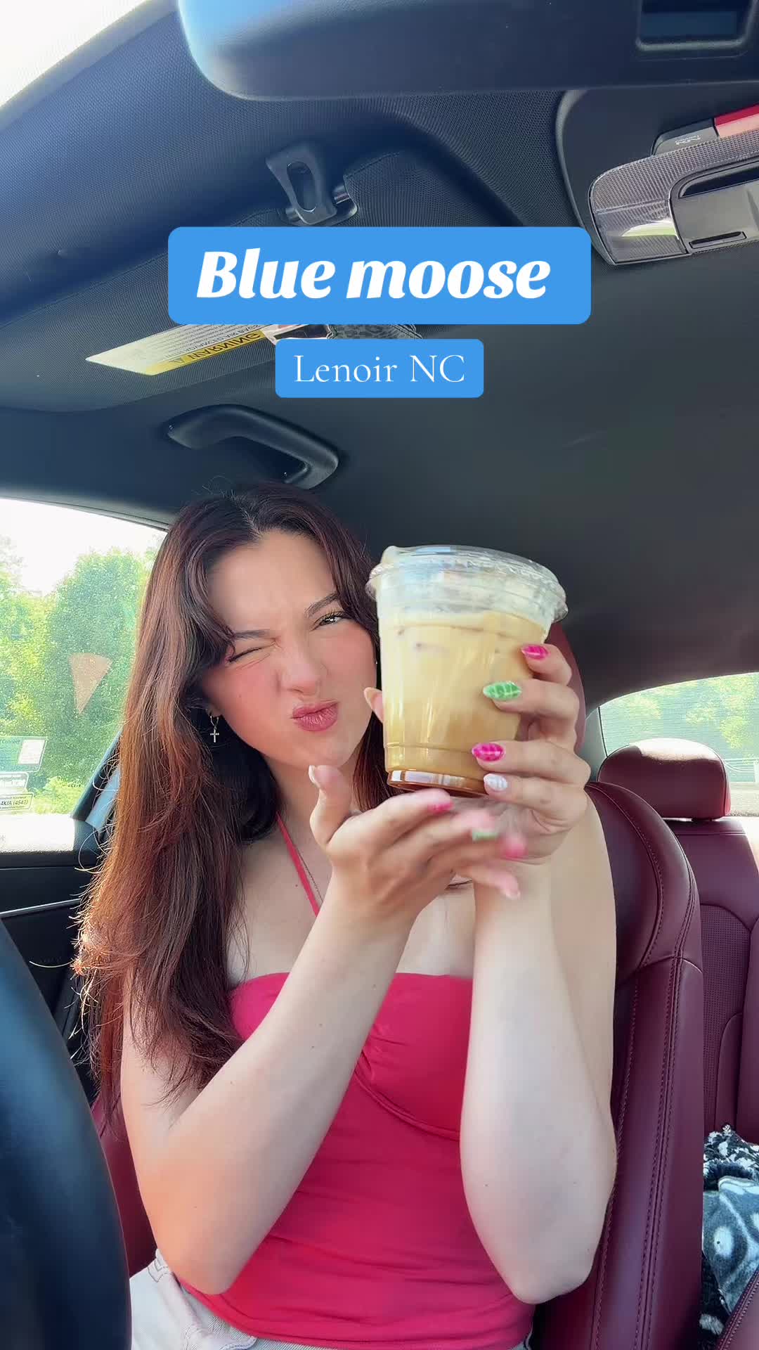 @lifewHylea