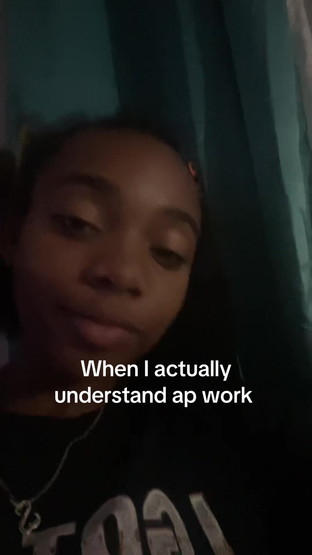 @Hannah’s dork diary