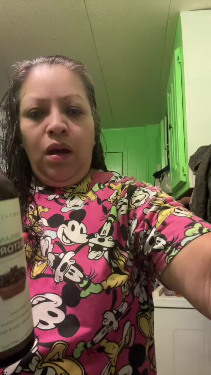 @Virjinia Murga