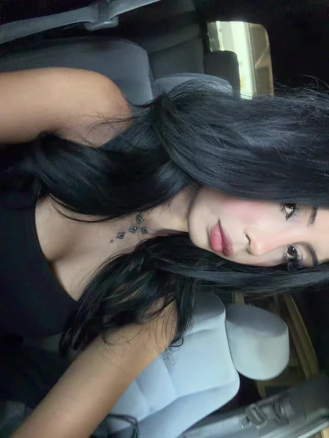 @dulce isela
