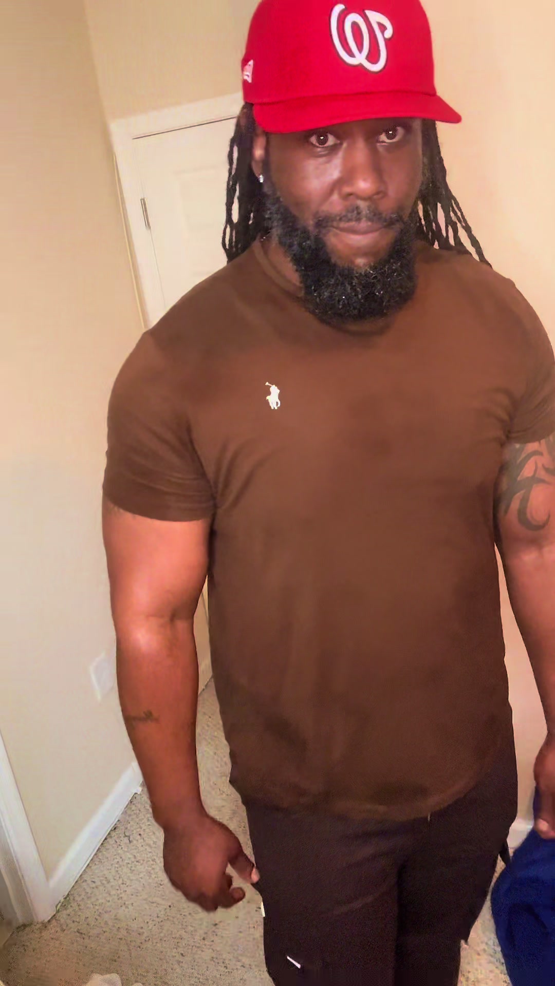 @Teacher,FatGymGoer,Nailtech