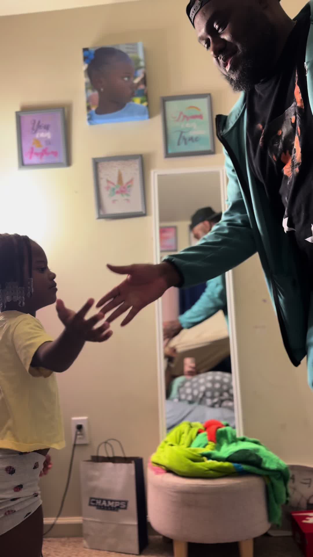 @_blulion