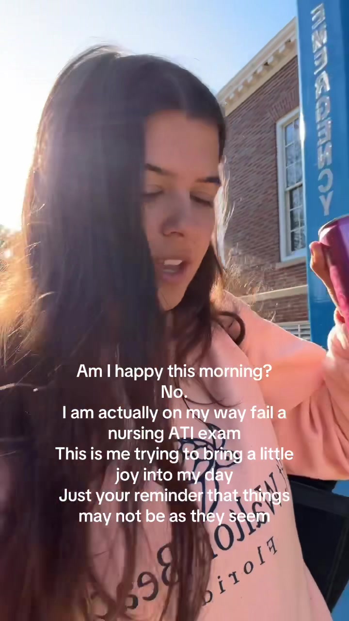 @hhuds10_official