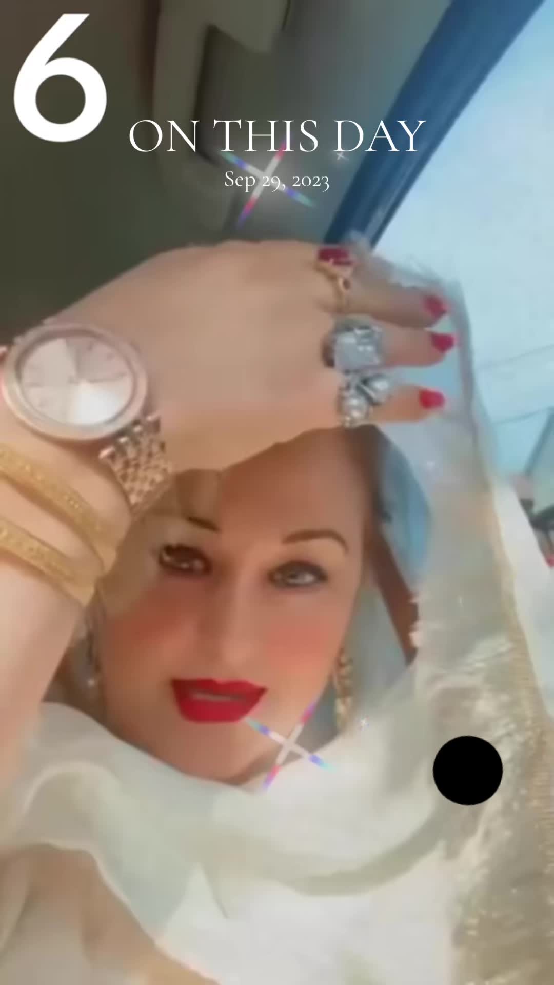 @Queen6616