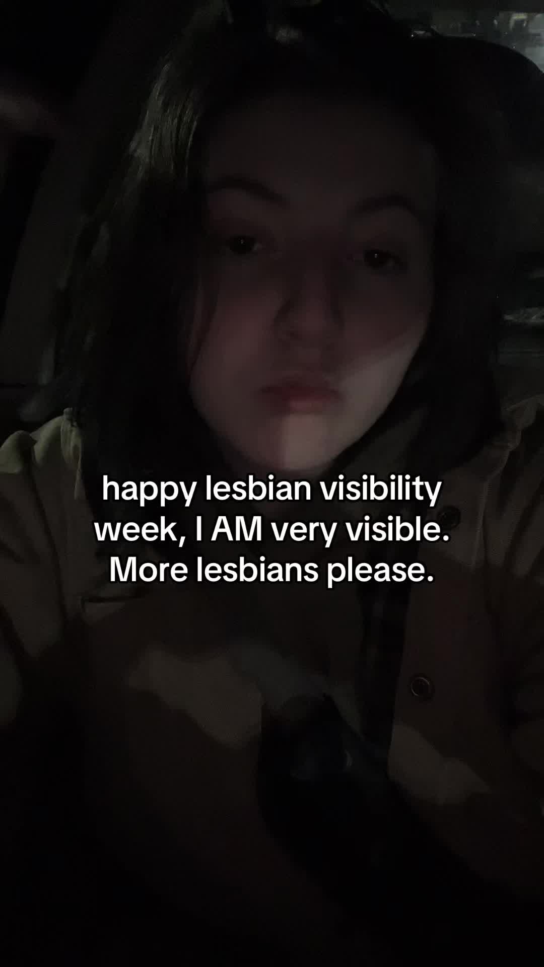 @Dani