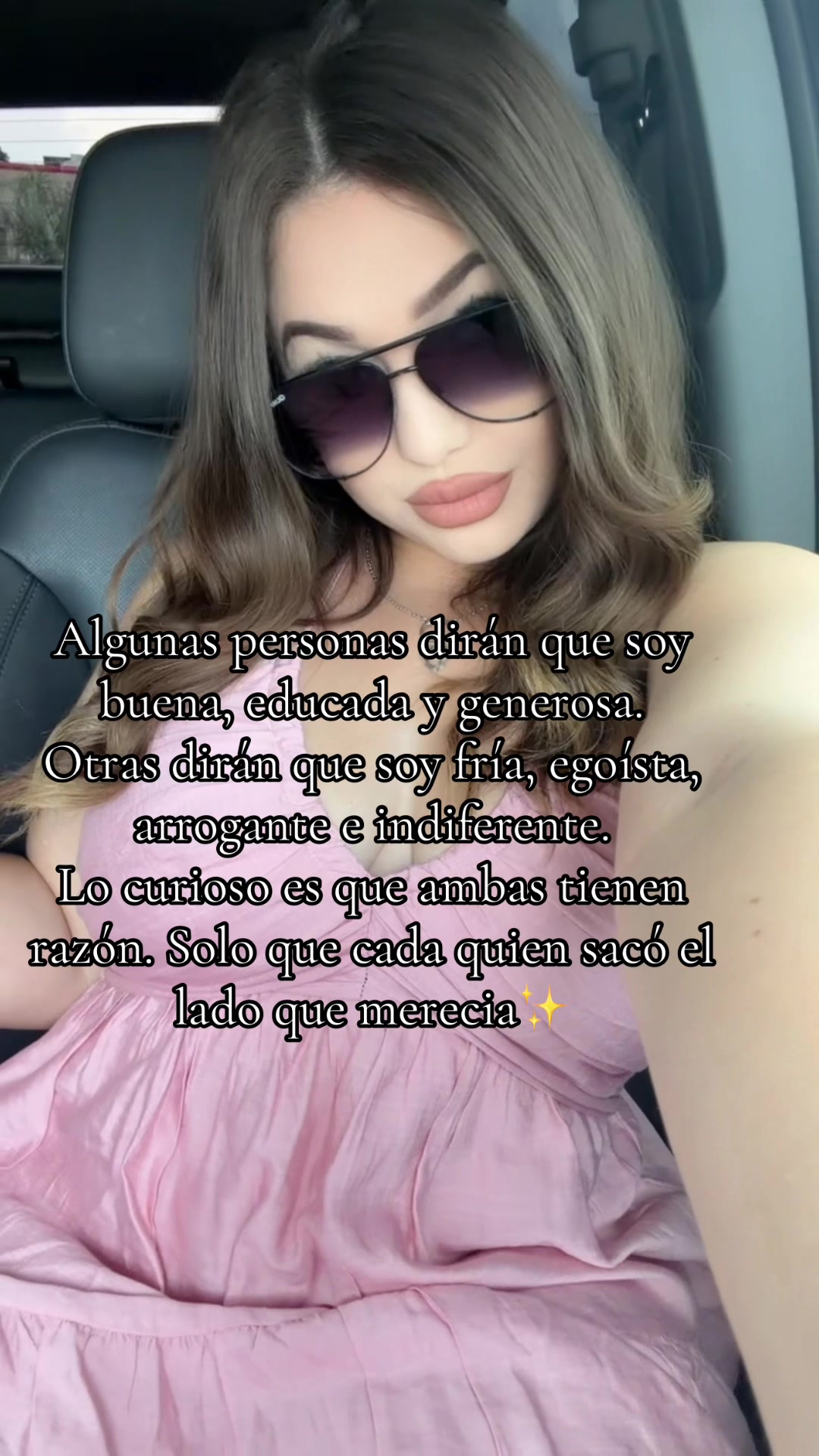 @🎀Celina Hernández🎀