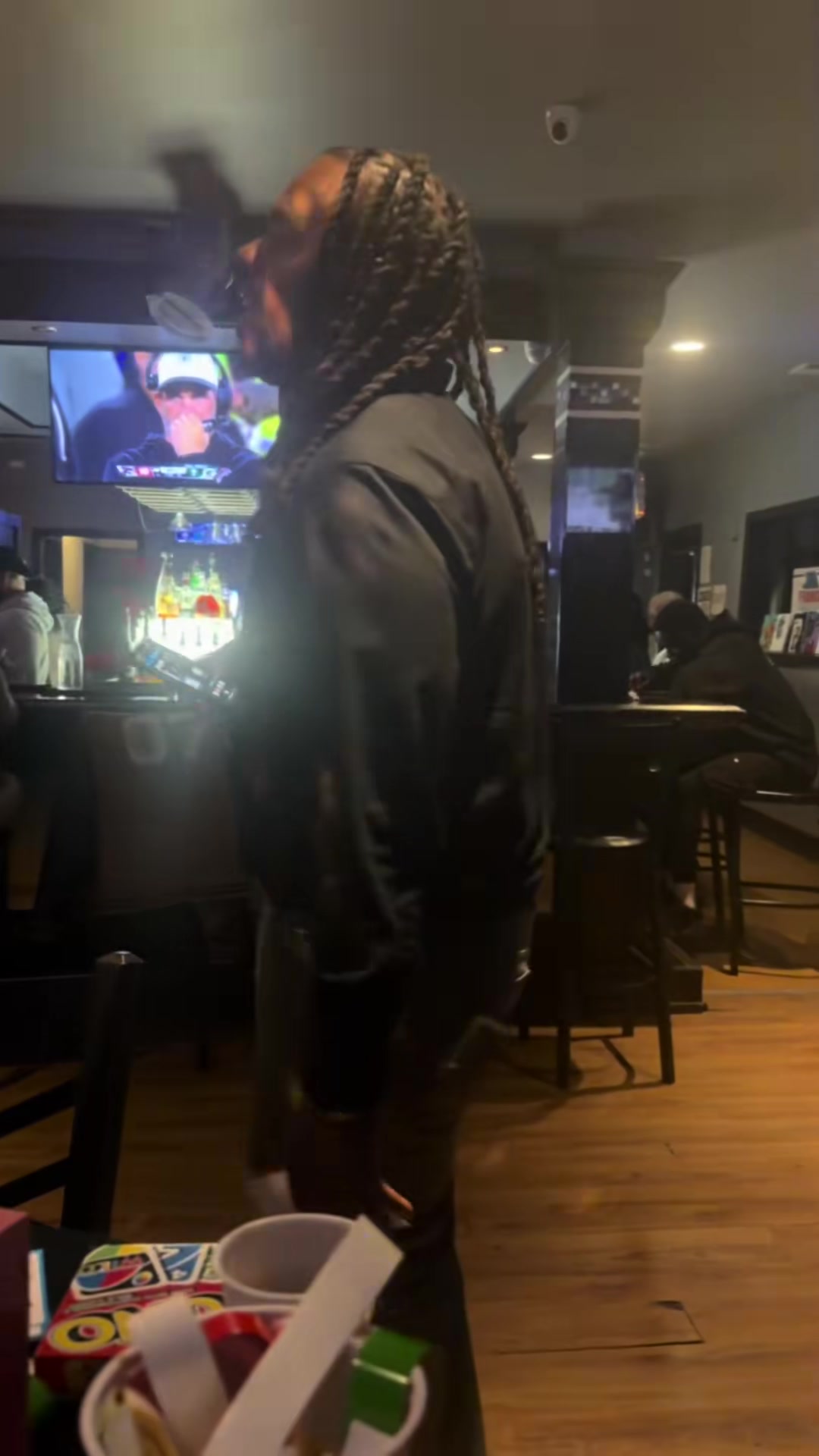 @SingleNMinglin