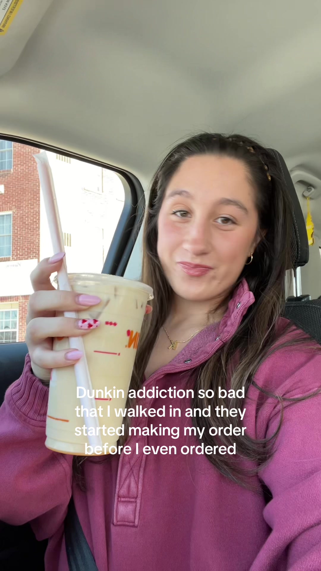 @kylie🏋️♀️🌟