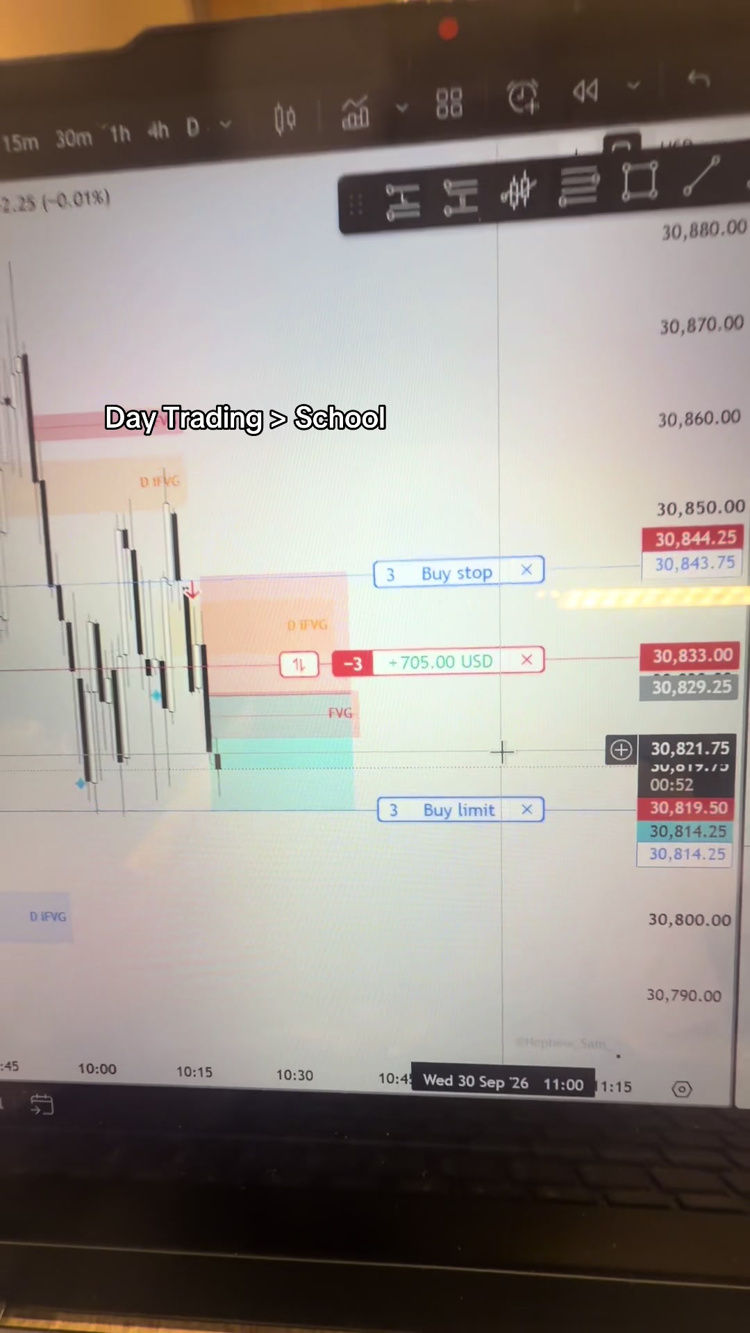 @TheTruthTrades