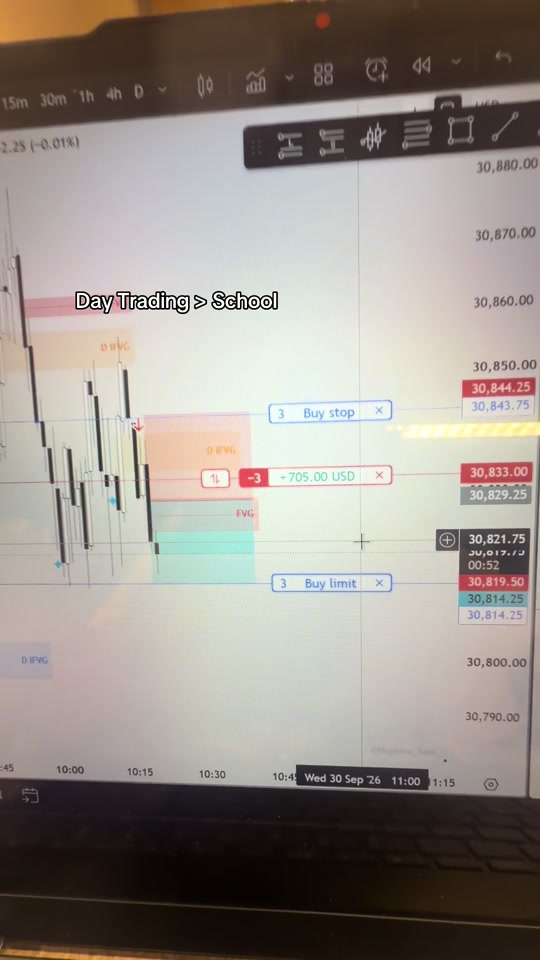 @TheTruthTrades