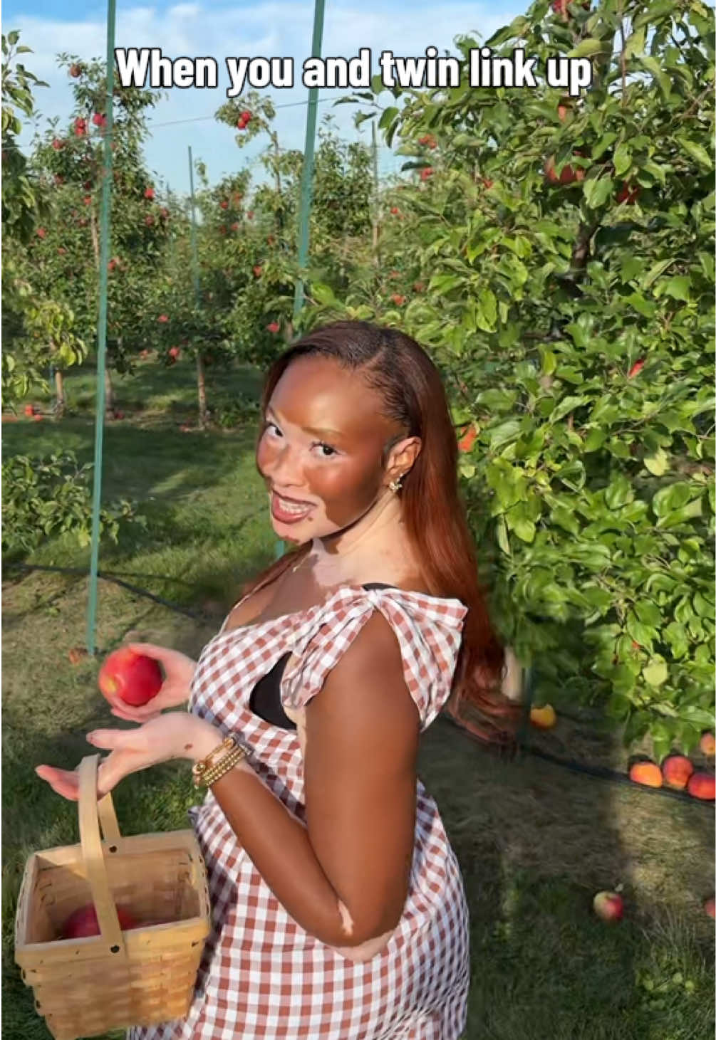 @Amber Nicole