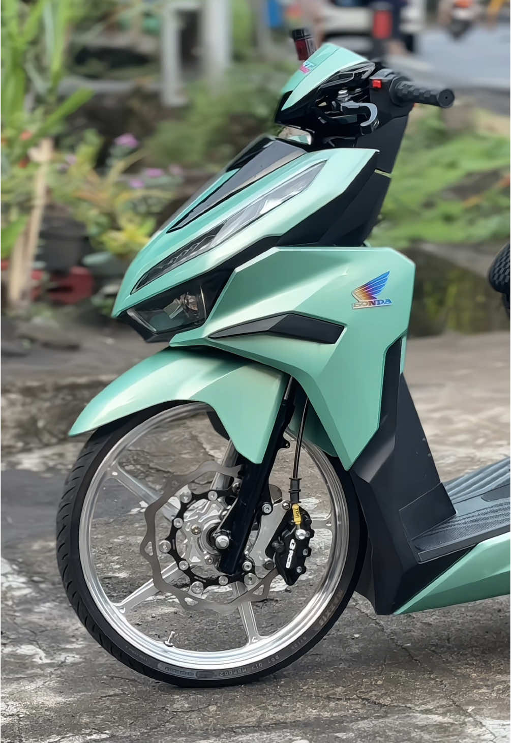 @𝗩𝗮𝗿𝗸𝗶⚡️