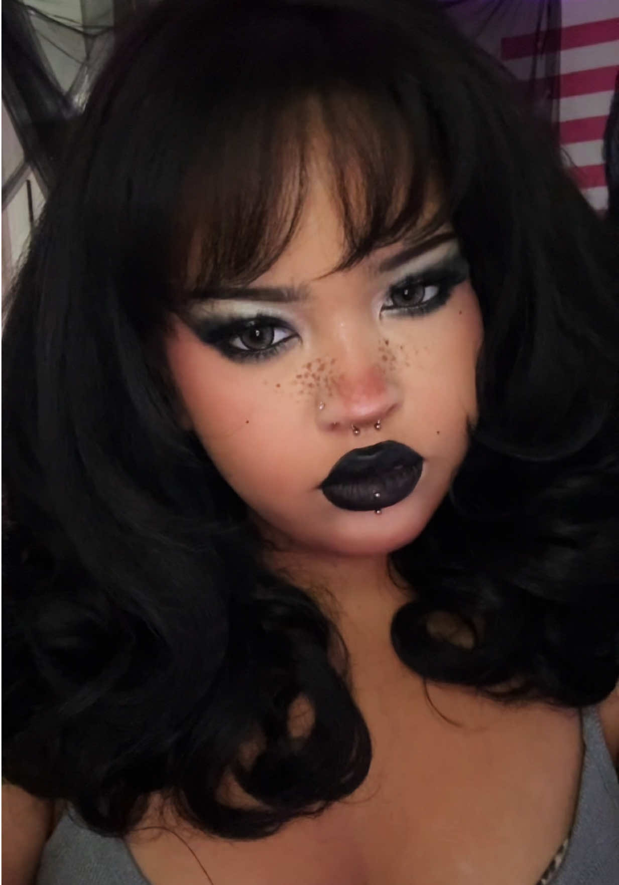@nataleigh °❀⋆.ೃ࿔*:・