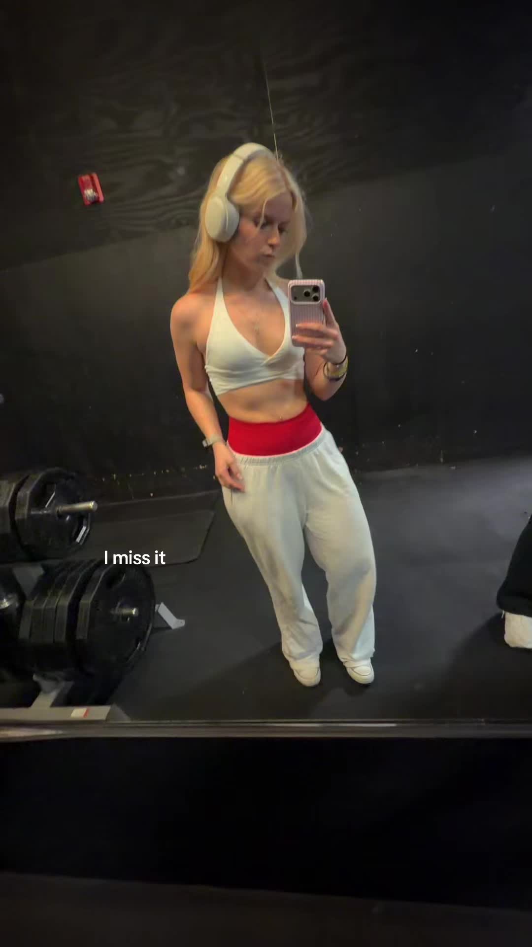 @heykenziep
