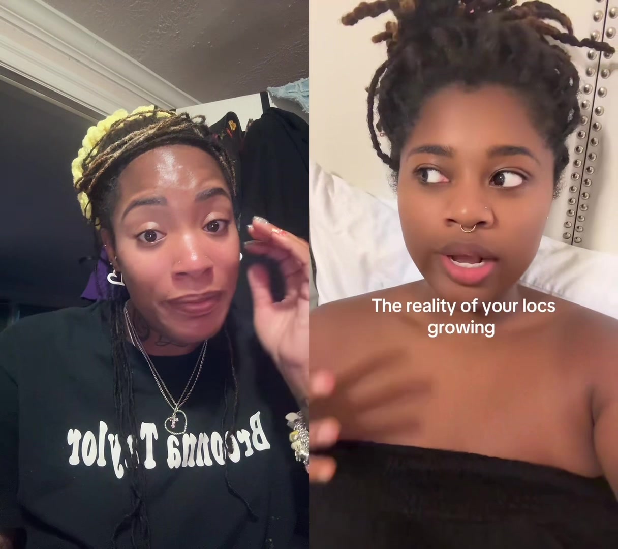 @Yourfavorite_RichAuntie