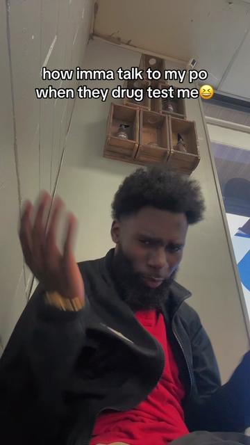 @Mr. Menaxe 🕴🏾